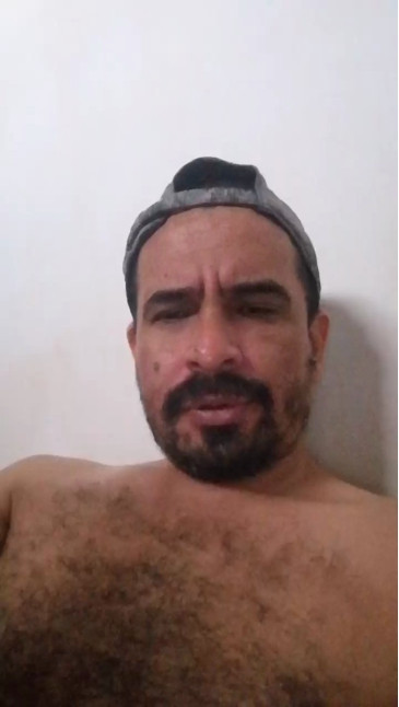 Torettodenuevo