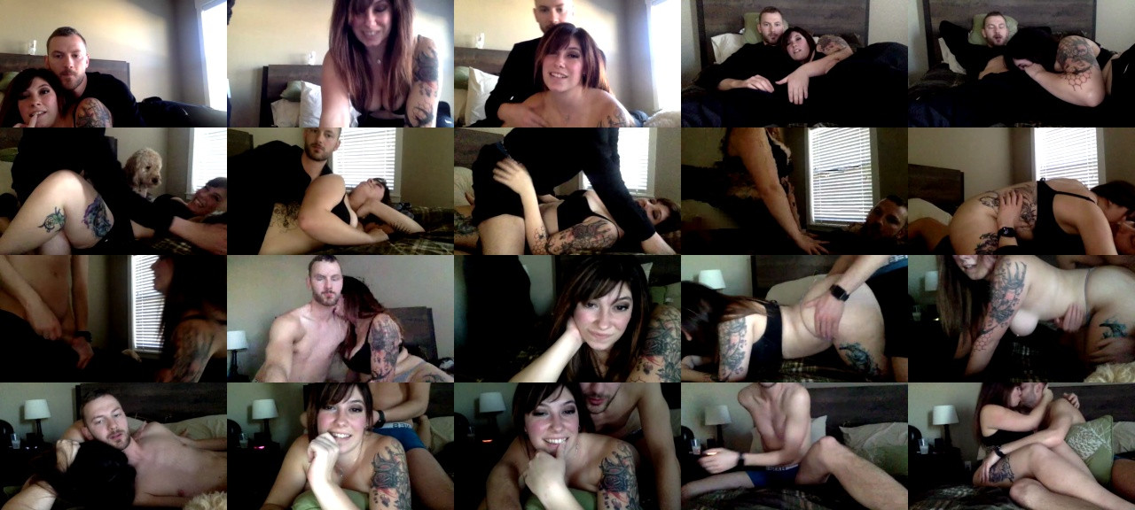 Tythecna 10-12-2020 Cam 