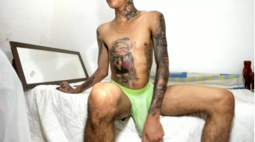 Ululante  10-12-2020 video women