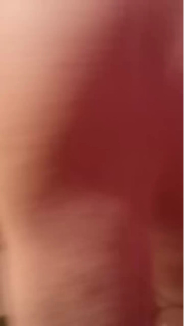 Uncutslave4u2