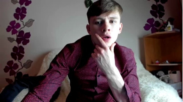 Unknown_New  10-12-2020 video whore