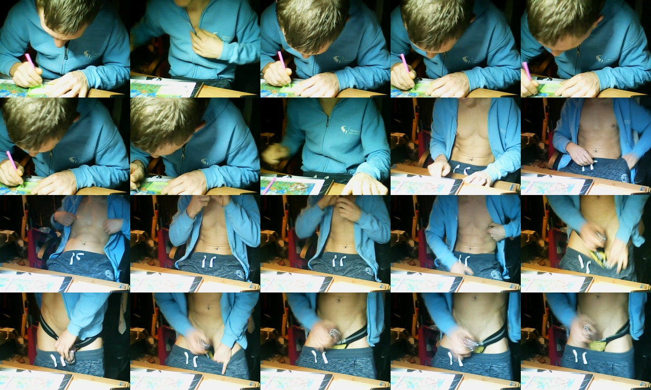 Willyversa  07-12-2020 Recorded Video Download