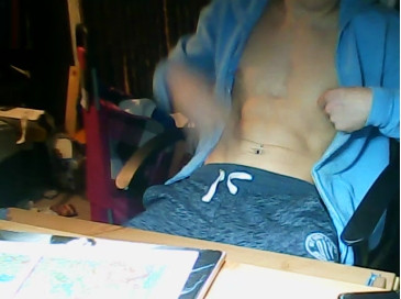 Willyversa  07-12-2020 Recorded Video Download