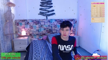 Willyversa  09-12-2020 Recorded Video Show
