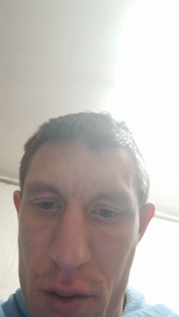 Willyversa  09-12-2020 Recorded Video Naked