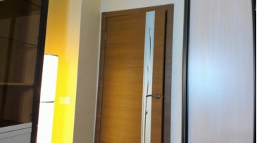 _Miles19  10-12-2020 video chill