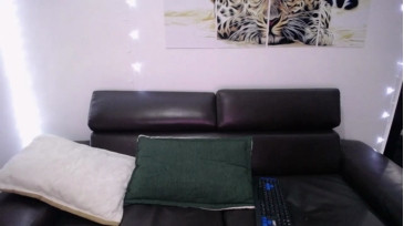 andewin21  10-12-2020 video stoking