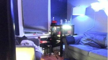 andyisaduck8  08-12-2020 Recorded Video Porn