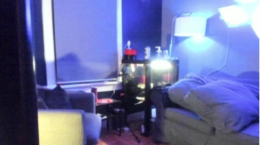 andyisaduck8  08-12-2020 Recorded Video Cam