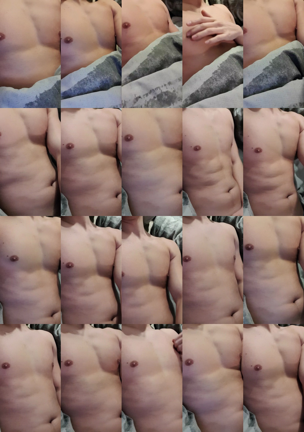 bas12321566  07-12-2020 Recorded Video Show