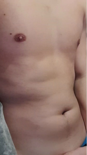 bas12321566  07-12-2020 Recorded Video Show