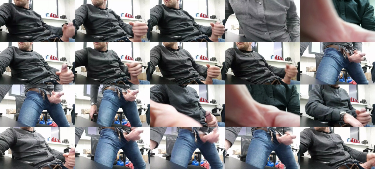 basishot  07-12-2020 Recorded Video Porn