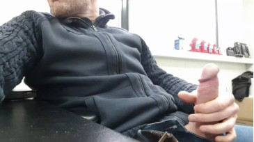 basishot  08-12-2020 Recorded Video Topless