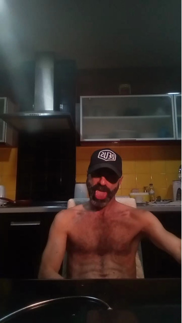 bicoponcam4  06-12-2020 Recorded Video Download
