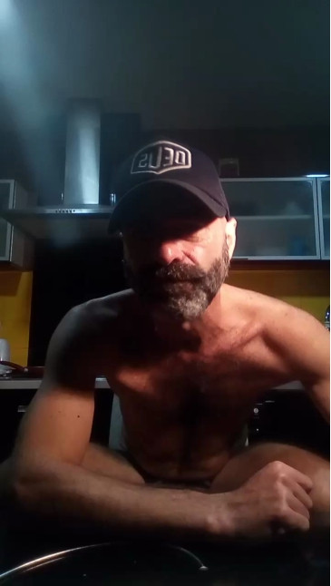 bicoponcam4  06-12-2020 Recorded Video Show