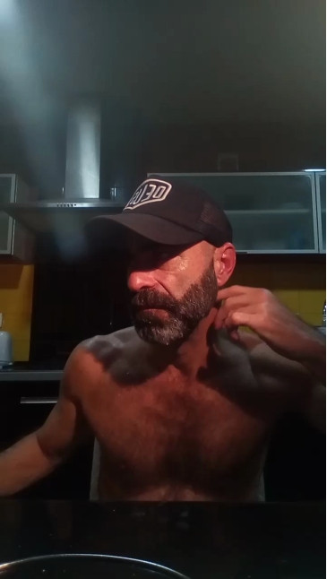 bicoponcam4  07-12-2020 Recorded Video Porn
