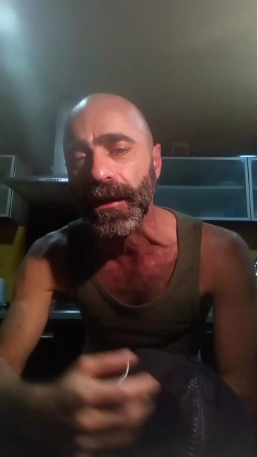 bicoponcam4  09-12-2020 Recorded Video Webcam