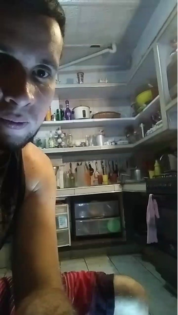 bicoponcam4  10-12-2020 video strip