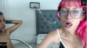 bigcum_couplesh 10-12-2020 Download 