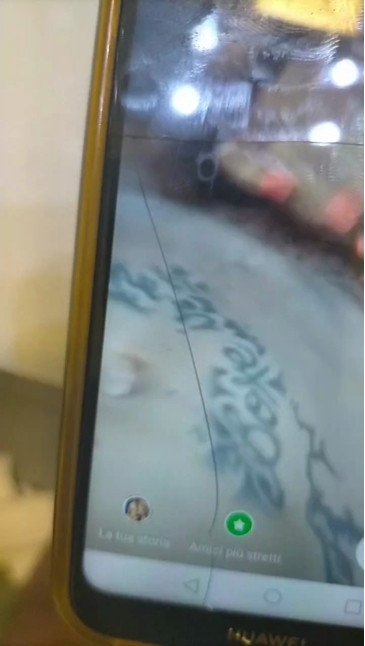 boom_gold  07-12-2020 Recorded Video Show