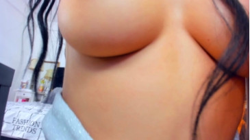 brunettexxs 10-12-2020 Porn 