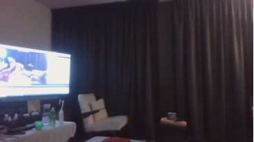 buddyboyke  06-12-2020 Recorded Video Nude