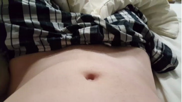buddyboyke  07-12-2020 Recorded Video Porn