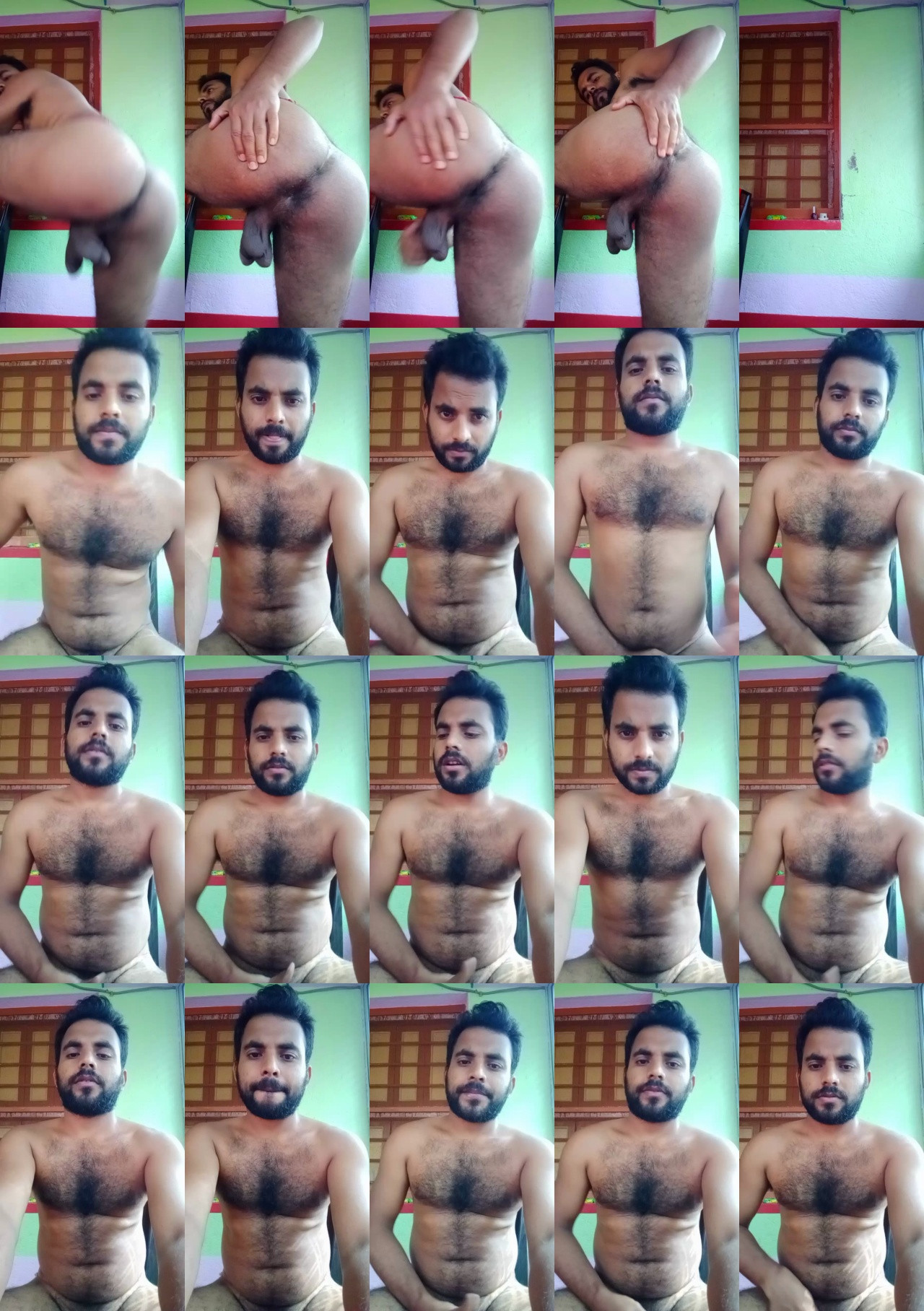 chiranjitho1  06-12-2020 Recorded Video Download