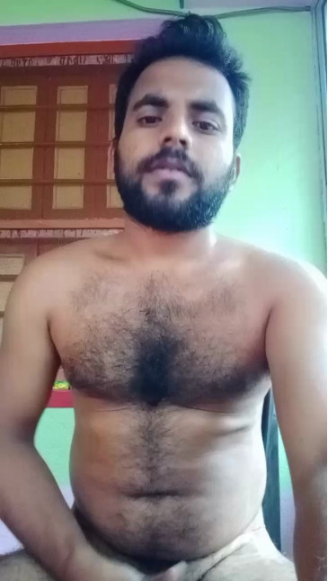 chiranjitho1  06-12-2020 Recorded Video Download