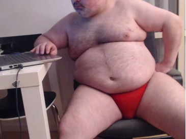 cumdrinker75  06-12-2020 Recorded Video Show
