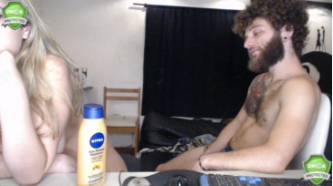 denonasd4  09-12-2020 Recorded Video Webcam