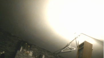 deskippy  08-12-2020 Recorded Video XXX