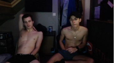 gayboys83