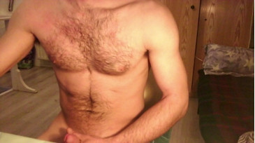 gianlukino88  08-12-2020 Recorded Video Cam