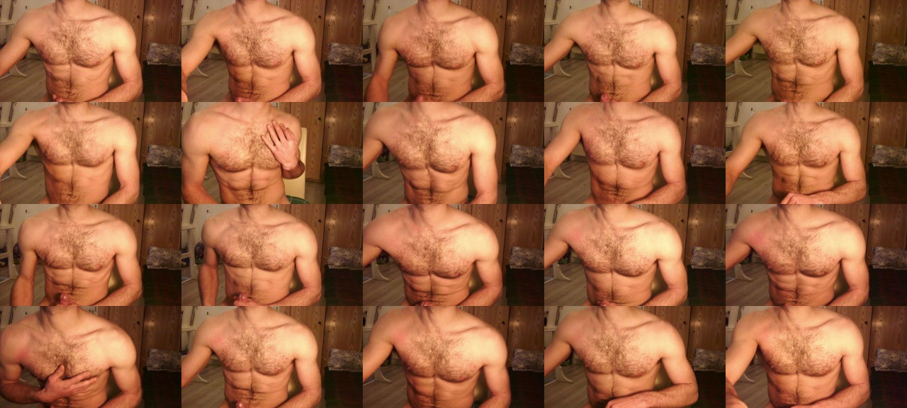 gianlukino88  08-12-2020 Recorded Video Nude