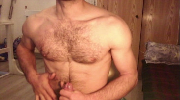 gianlukino88  08-12-2020 Recorded Video Nude