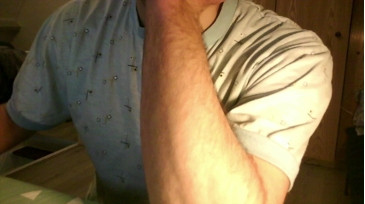 gianlukino88  08-12-2020 Recorded Video Nude