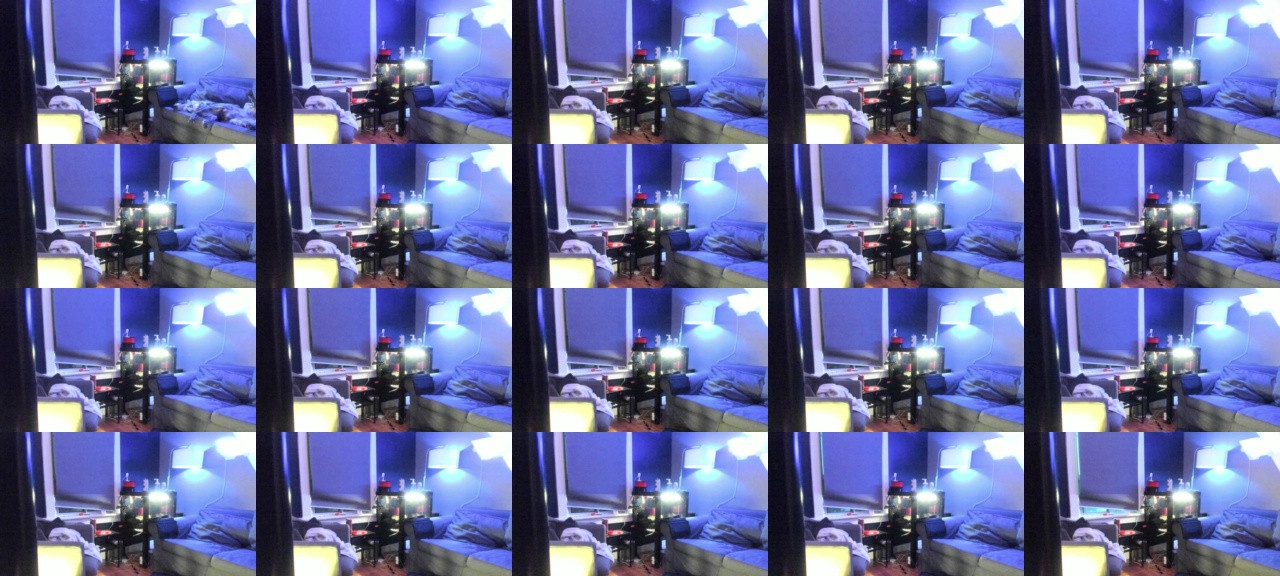 gio_ricci  09-12-2020 Recorded Video Download