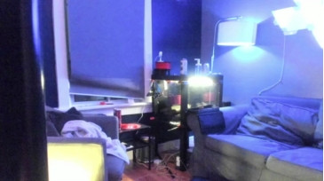 gio_ricci  09-12-2020 Recorded Video Download
