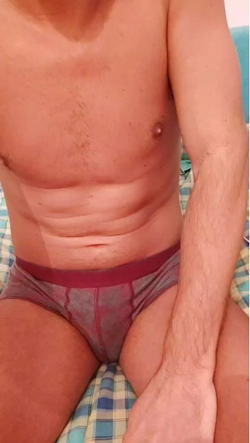 giuseppe788  09-12-2020 Recorded Video Cam