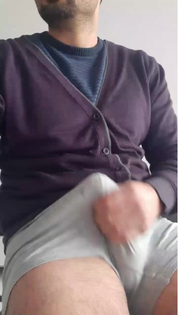 gizliaskemre34  07-12-2020 Recorded Video Download