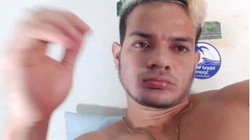 hugo_19cm  09-12-2020 Recorded Video Nude