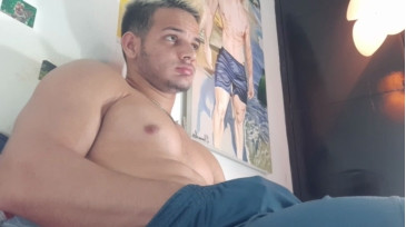 hugo_19cm  10-12-2020 video big ass