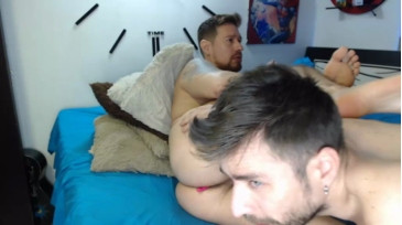 jeff_olsen  09-12-2020 Recorded Video XXX