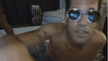 jongboymaagd  06-12-2020 Recorded Video Show