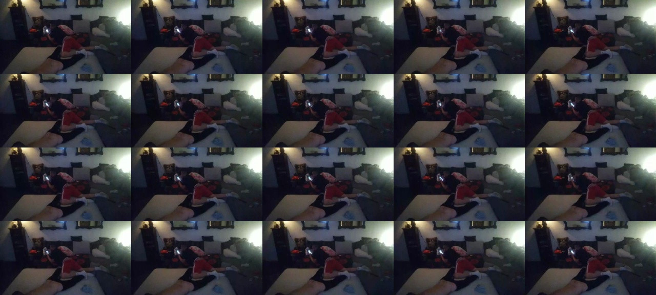 jongboymaagd  06-12-2020 Recorded Video Porn