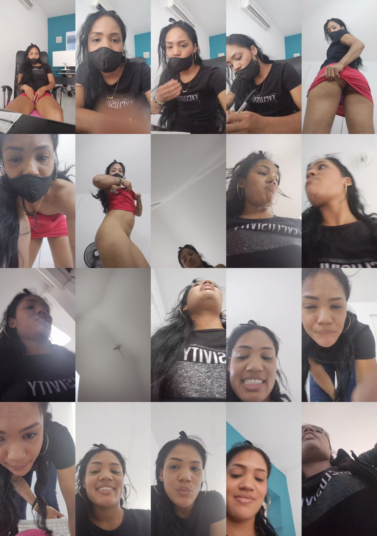 Preview