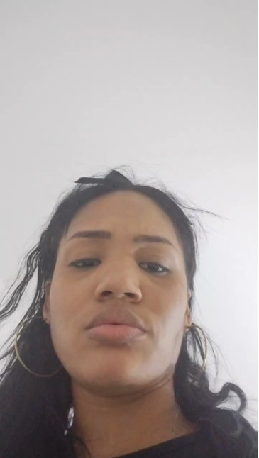 karla_santoro 10-12-2020 Video 