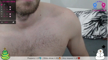kennethwade  08-12-2020 Recorded Video Porn