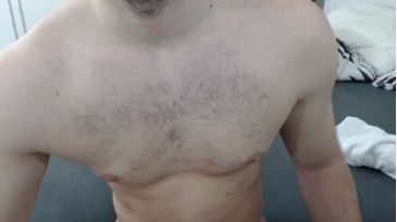 kennethwade  09-12-2020 Recorded Video Naked